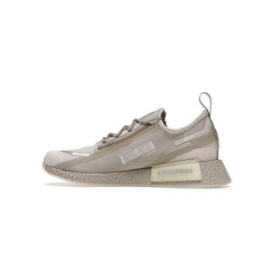 Adidas NMD_R1 SPECTOO Size 7